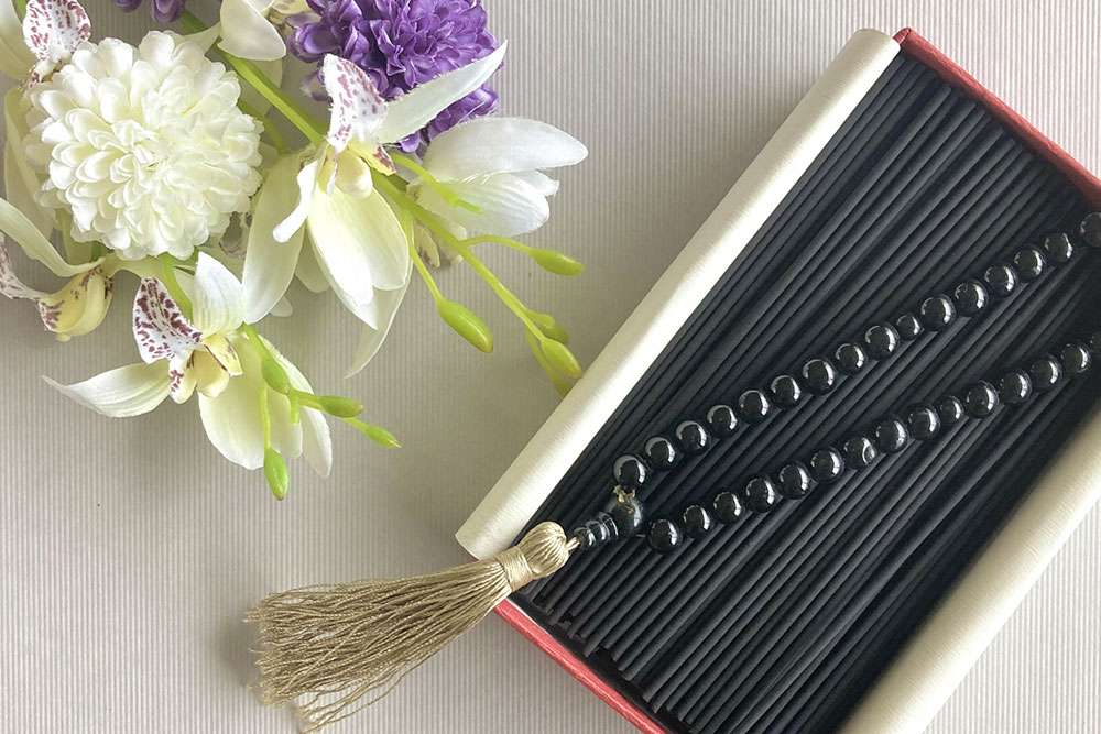 互助会員でなくてもどなたでもご利用いただけます