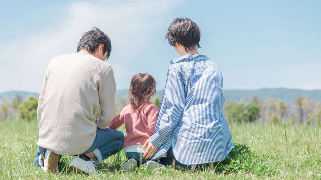 互助会は、月々わずかな掛け金を積み立てることで、将来の冠婚葬祭などに備えられる制度です。