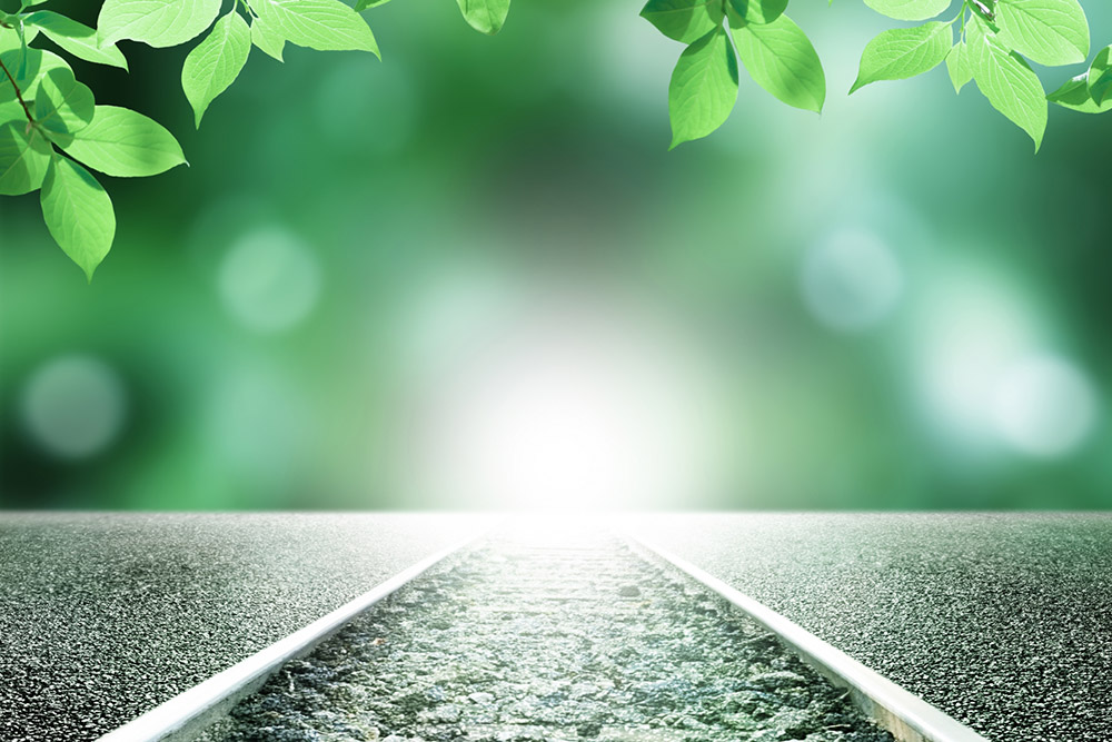 月々の積み立てで
安心を