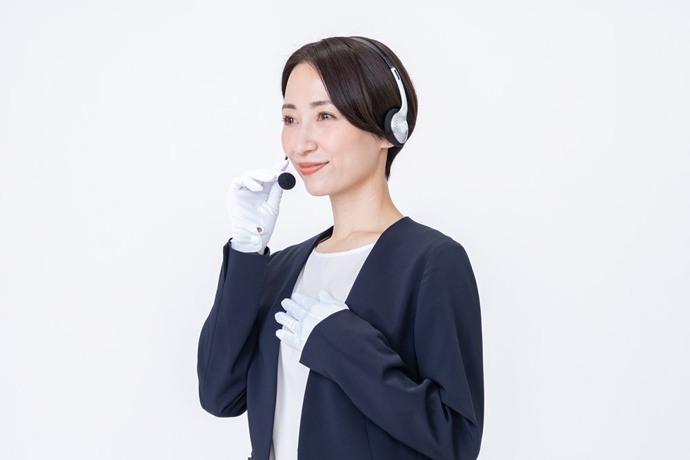 24時間365日対応-セレモニーホール紫雲閣